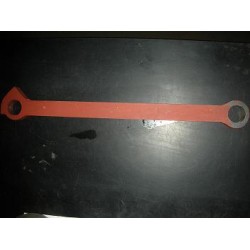 Connecting Rod